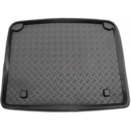Emmer stam Renault Scenic (1996 - 2003)