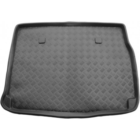 Renault Scenic (2003 - 2009) boot protector