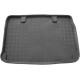 Renault Scenic (2003 - 2009) boot protector