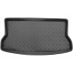 Renault Twingo (2007 - 2014) boot protector