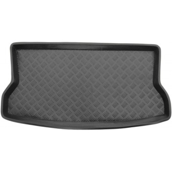 Emmer stam Renault Twingo (2007 - 2014)