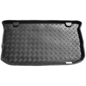 Renault Twingo (2014 - current) boot protector