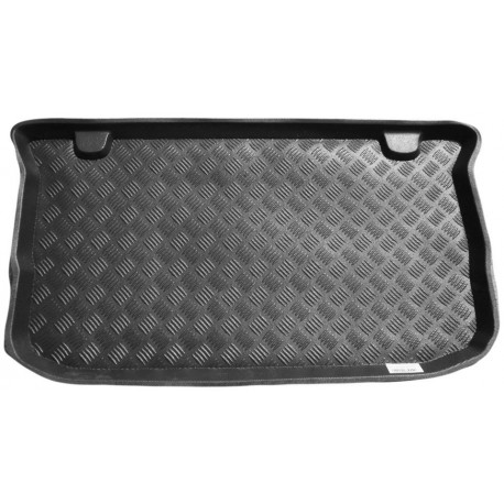 Renault Twingo (2014 - current) boot protector