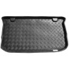 Renault Twingo (2014 - 2018) boot protector