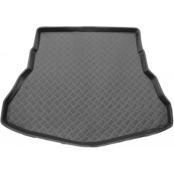 Renault Vel Satis boot protector