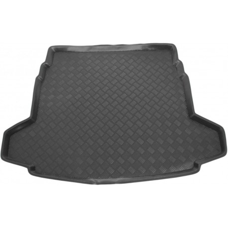 Saab 9-3 (2003 - 2007) boot protector