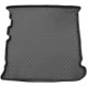 Seat Alhambra (1996 - 2010) boot protector