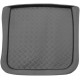Seat Cordoba (2002-2008) boot protector