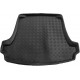 Seat Cordoba (2002-2008) boot protector