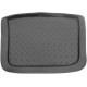 Seat Ibiza 6K (1993 - 2002) boot protector