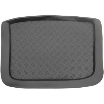 Seat Ibiza 6K (1993 - 2002) boot protector