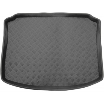 Seat Leon MK1 (1999 - 2005) boot protector