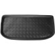 Seat Mii boot protector