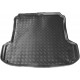 Seat Toledo MK2 (1999 - 2004) boot protector