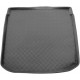 Seat Toledo MK3 (2004 - 2009) boot protector