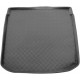 Seat Toledo MK3 (2004 - 2009) boot protector