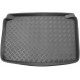 Skoda Fabia 3 or 5 doors (2000 - 2007) boot protector