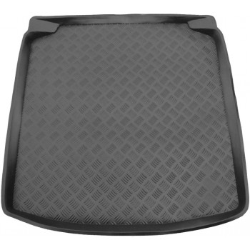 Skoda Fabia Combi (2000 - 2007) boot protector