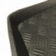 Ford Ecosport (2017-current) boot protector