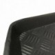 Ford Transit Courier (2019-current) boot protector