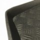 Opel Grandland X boot protector