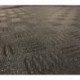 Volkswagen T6 boot protector
