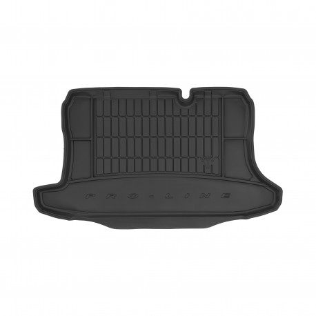 Ford Fusion (2002-2005) boot mat