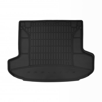Tapijt stam Kia Ceed (2007-2009)