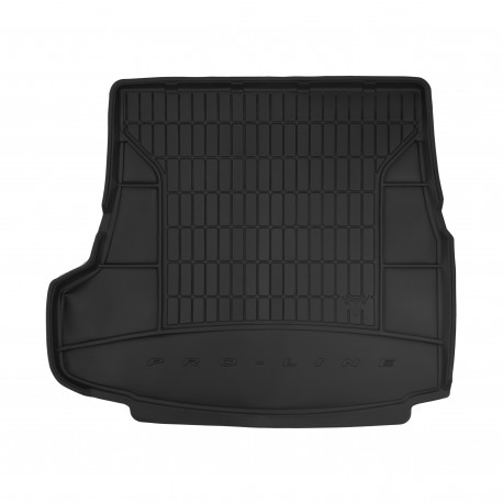 Kia Optima Sportwagon (2017-current) boot mat