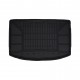 Kia Rio (2017-current) boot mat