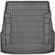 Mercedes S-Class W222 (2013-current) boot mat