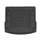 Porsche Macan boot mat