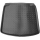 Skoda Fabia Combi (2008 - 2015) boot protector