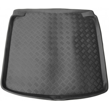 Skoda Fabia Combi (2008 - 2015) boot protector