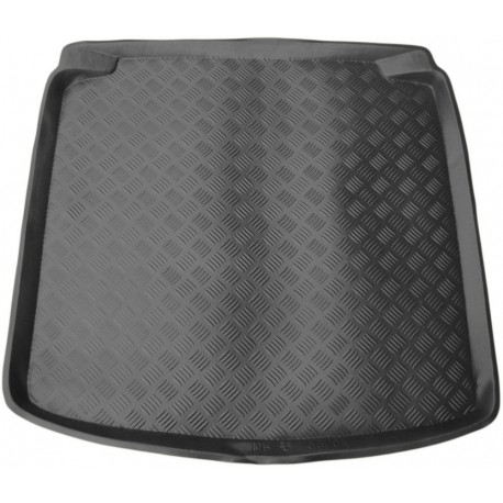 Emmer stam Skoda Fabia Combi (2008 - 2015)