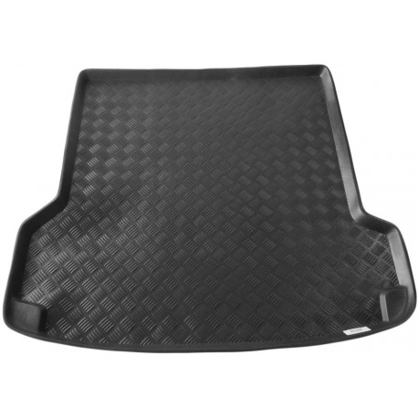 Skoda Octavia Combi (2000 - 2004) boot protector