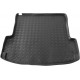 Skoda Octavia Hatchback (2000 - 2004) boot protector