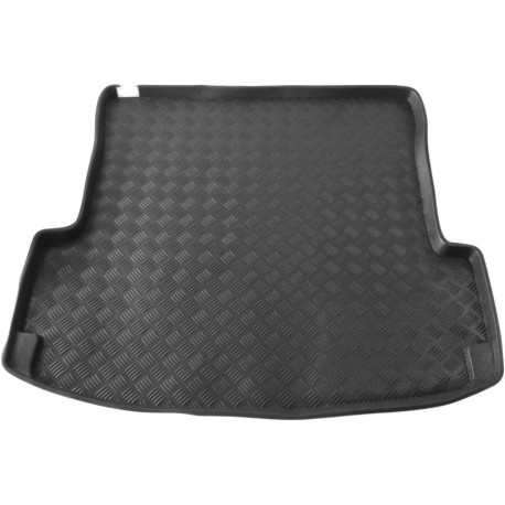 Skoda Octavia Hatchback (2000 - 2004) boot protector
