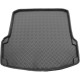 Skoda Octavia Hatchback (2004 - 2008) boot protector