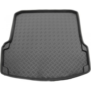 Skoda Octavia Hatchback (2004 - 2008) boot protector