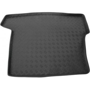 Skoda Superb (2002 - 2008) boot protector