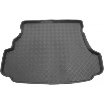 Emmer stam Subaru Forester (2002 - 2008)