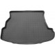 Subaru Impreza (2000 - 2007) boot protector