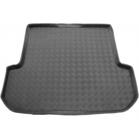 Subaru Legacy (1998 - 2003) boot protector