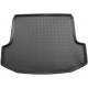 Subaru Legacy (2003 - 2009) boot protector