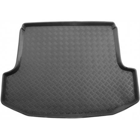 Subaru Legacy (2003 - 2009) boot protector