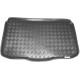 Suzuki Ignis boot protector