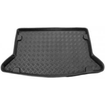 Suzuki SX4 (2006 - 2014) boot protector