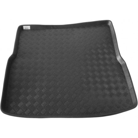 Toyota Avensis touring Sports (2003 - 2006) boot protector