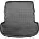 Toyota Avensis Verso boot protector